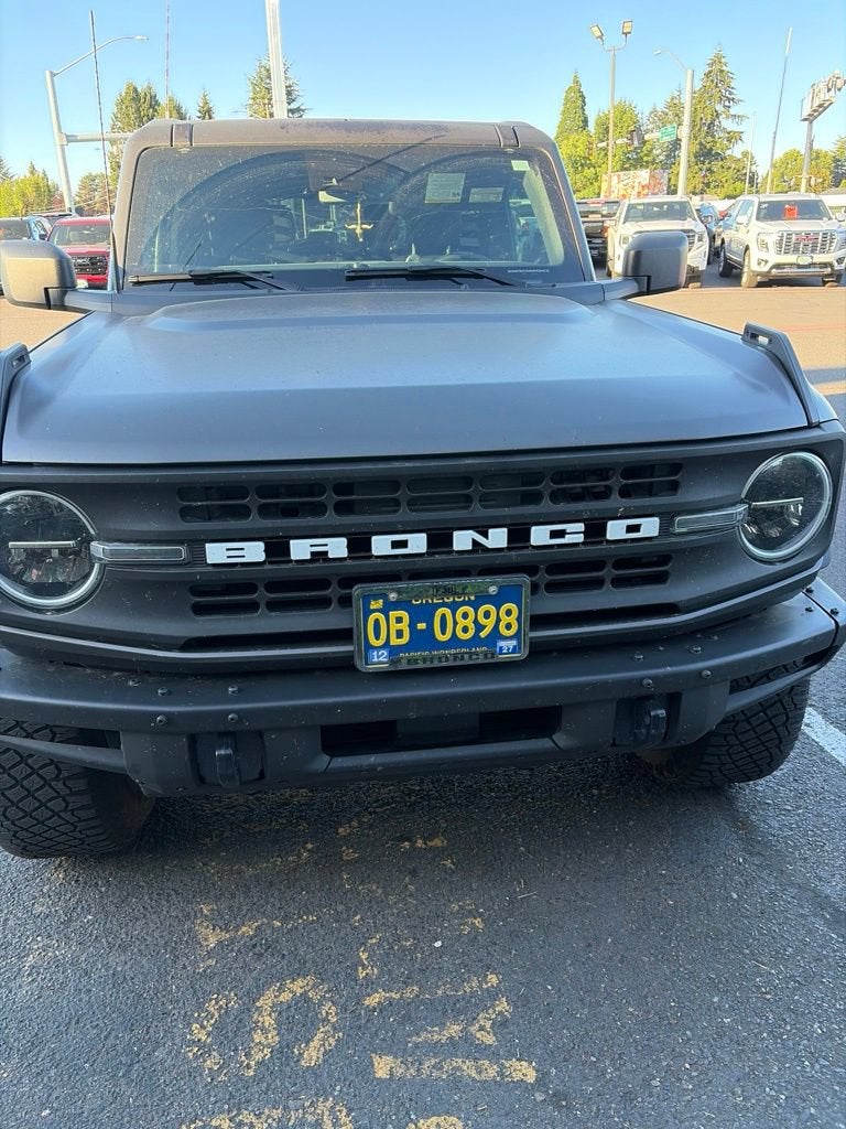 ford bronco 2-door 2021 1FMDE5CP2MLA98165 image ford bronco 2-door 2021 1FMDE5CP2MLA98165 image